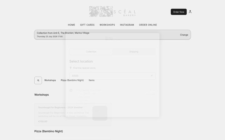 sceal-bakery.square.site