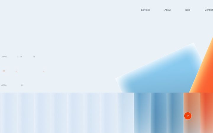 Screenshot of schaak.mt