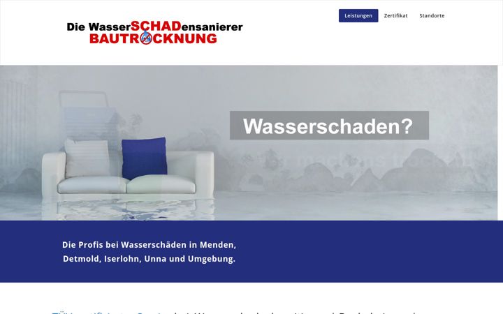 schad-bautrocknung.de