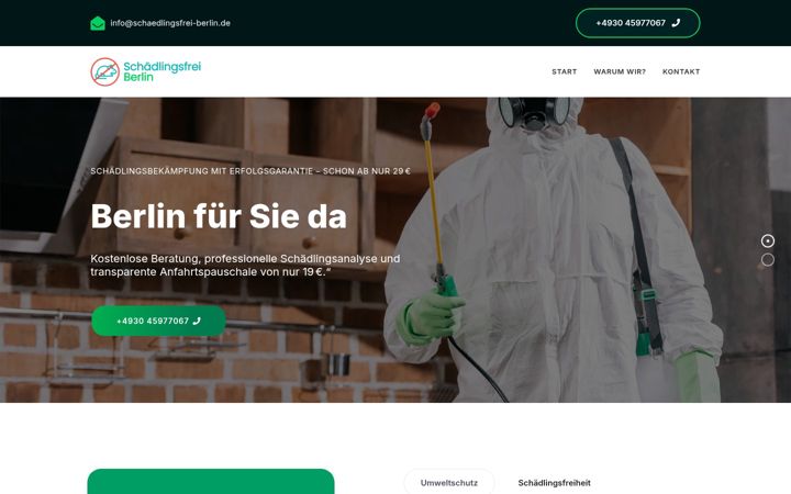 schaedlingsfrei-berlin.de