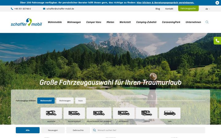 schaffer-mobil.de