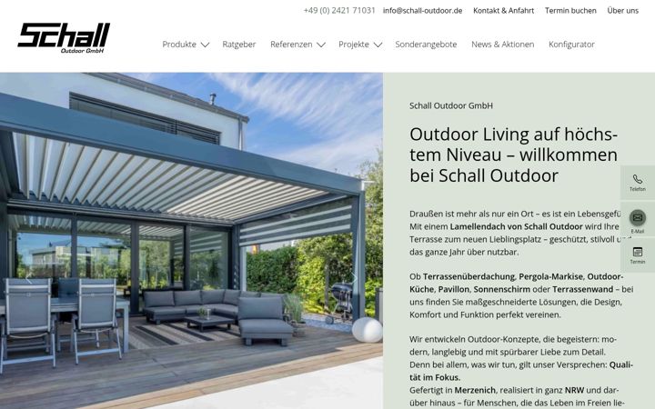 schall-outdoor.de