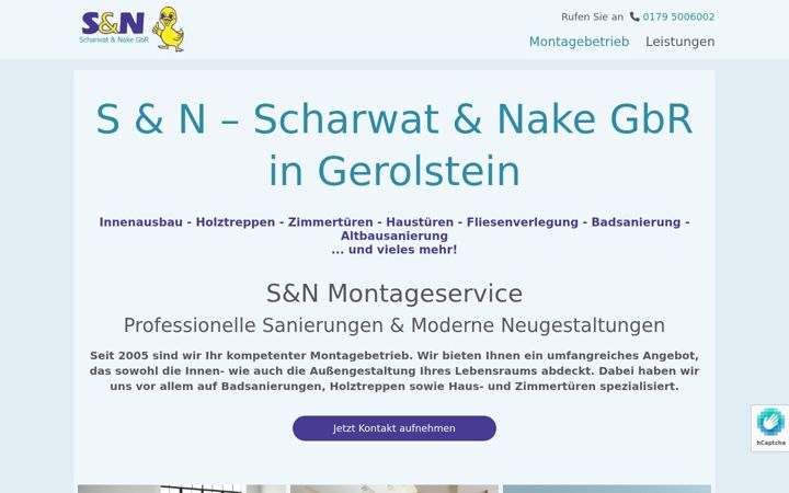 scharwat-nake.de