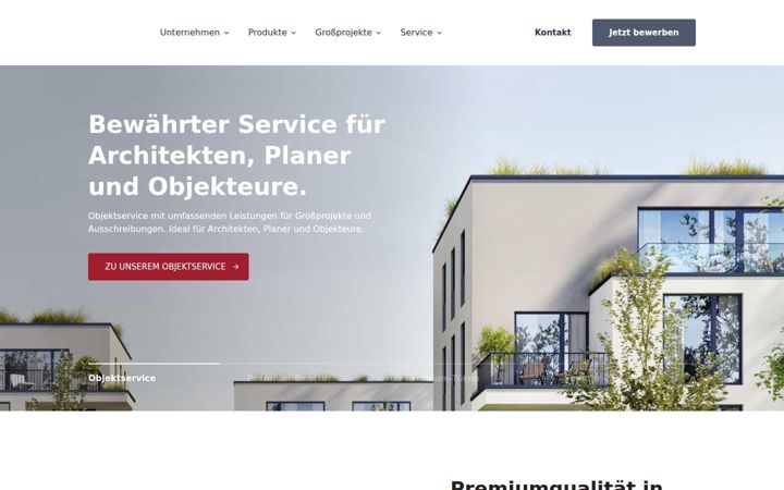 schaumann-fenster.de