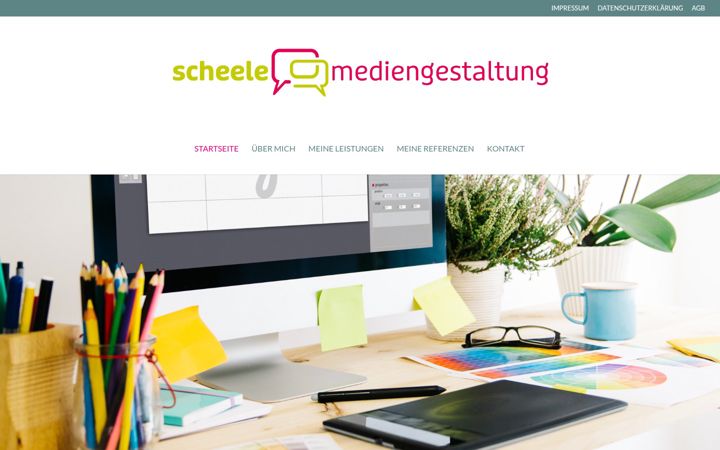 scheele-mediengestaltung.de