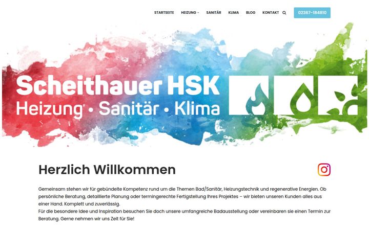 scheithauerhsk.de