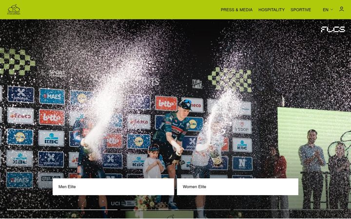 scheldeprijs.be