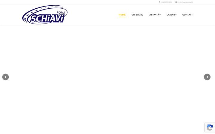 schiavisrl.it