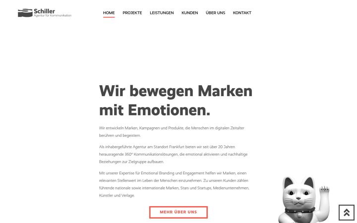 schiller-design.de