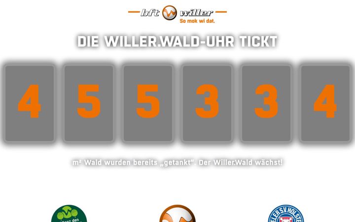 schlautanken.sh