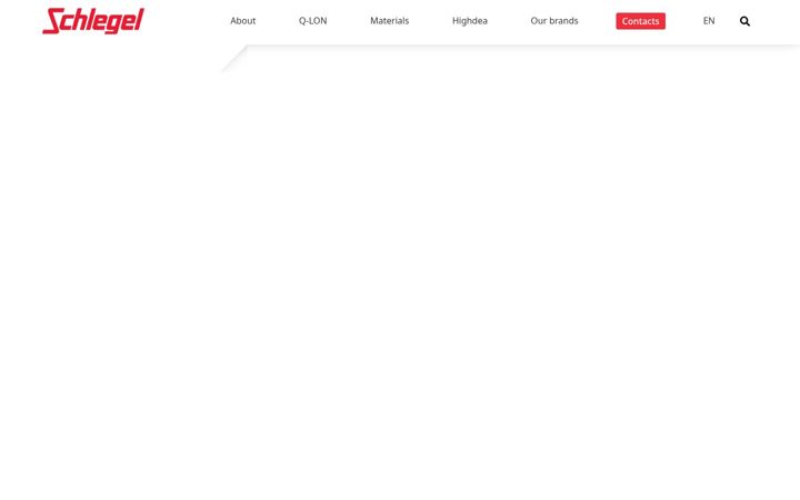 schlegel.com