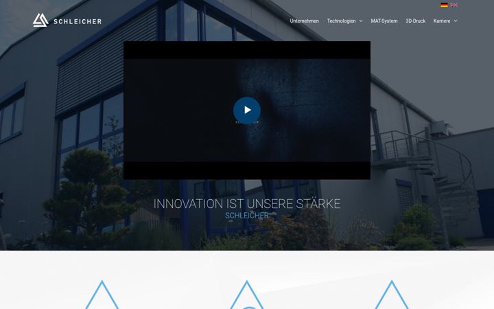 schleicher-gmbh.de