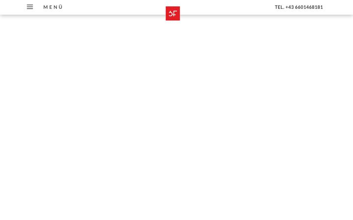 Screenshot of schmackofatz.tirol