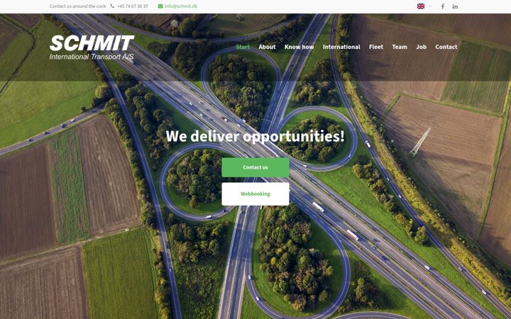 schmit.dk