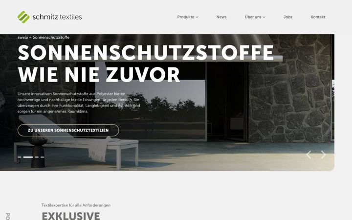schmitz-textiles.com