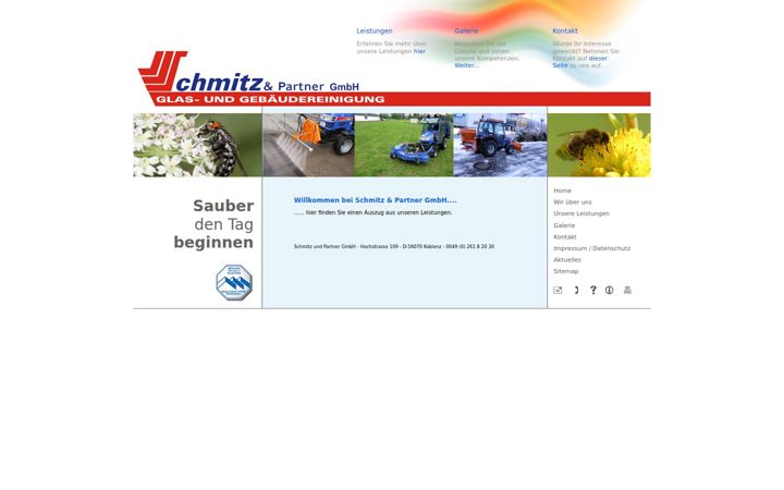 schmitz-u-partner.de