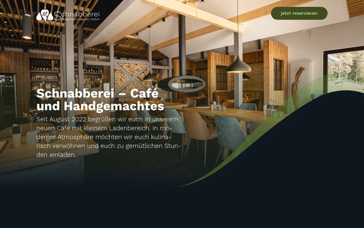 schnabberei.de