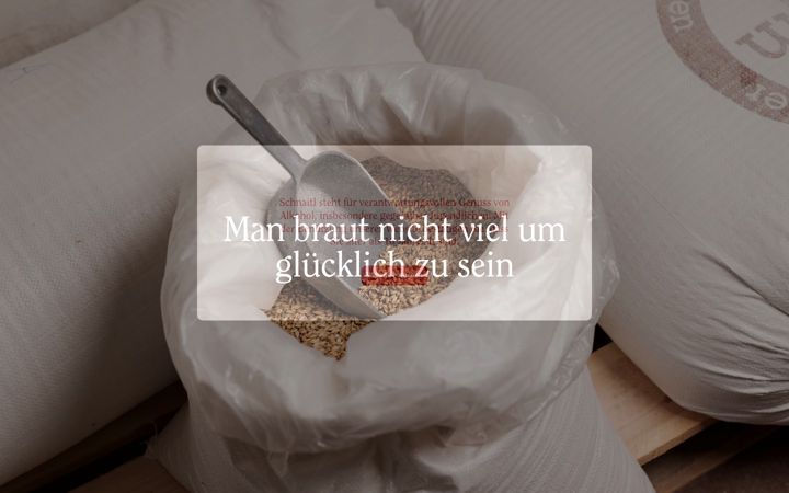 Ekrānuzņēmums no schnaitl.at