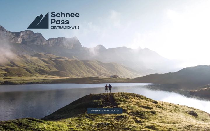 schneepasszentralschweiz.ch