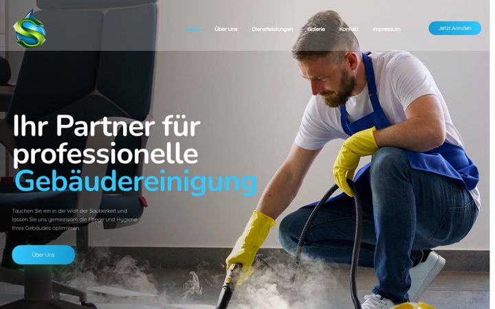 schoenfeld-reinigung.de