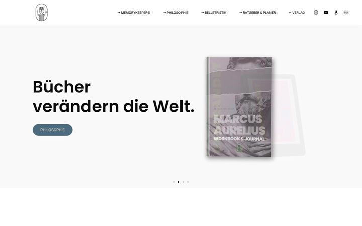 Captura de pantalla de schoenwaldoosten.de
