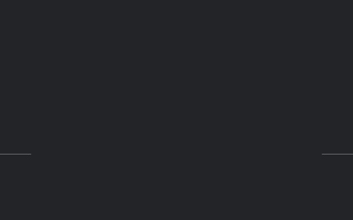 Screenshot van schoerghuber.group
