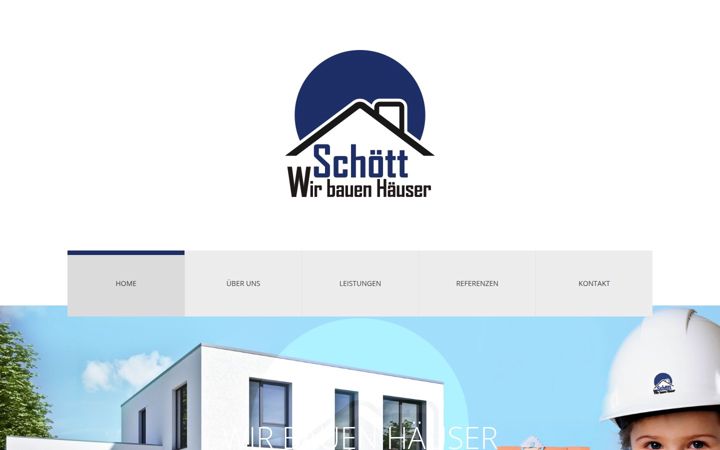 schoett-bau.de