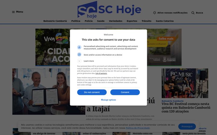 schoje.news