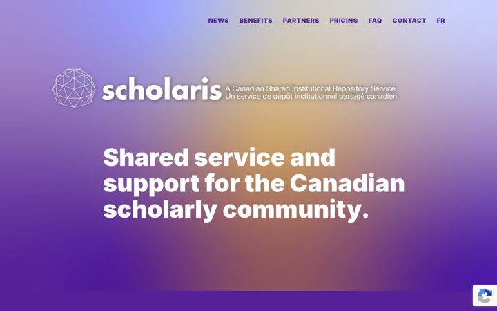 scholaris.ca