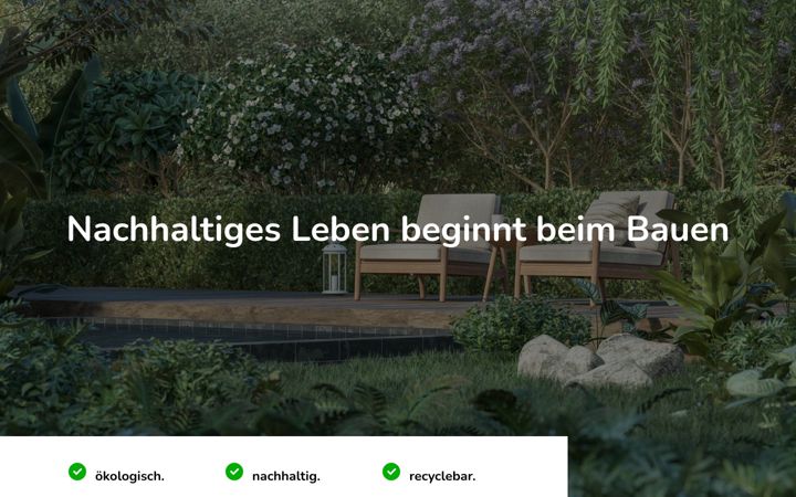 schomber-immobilienentwicklung.de