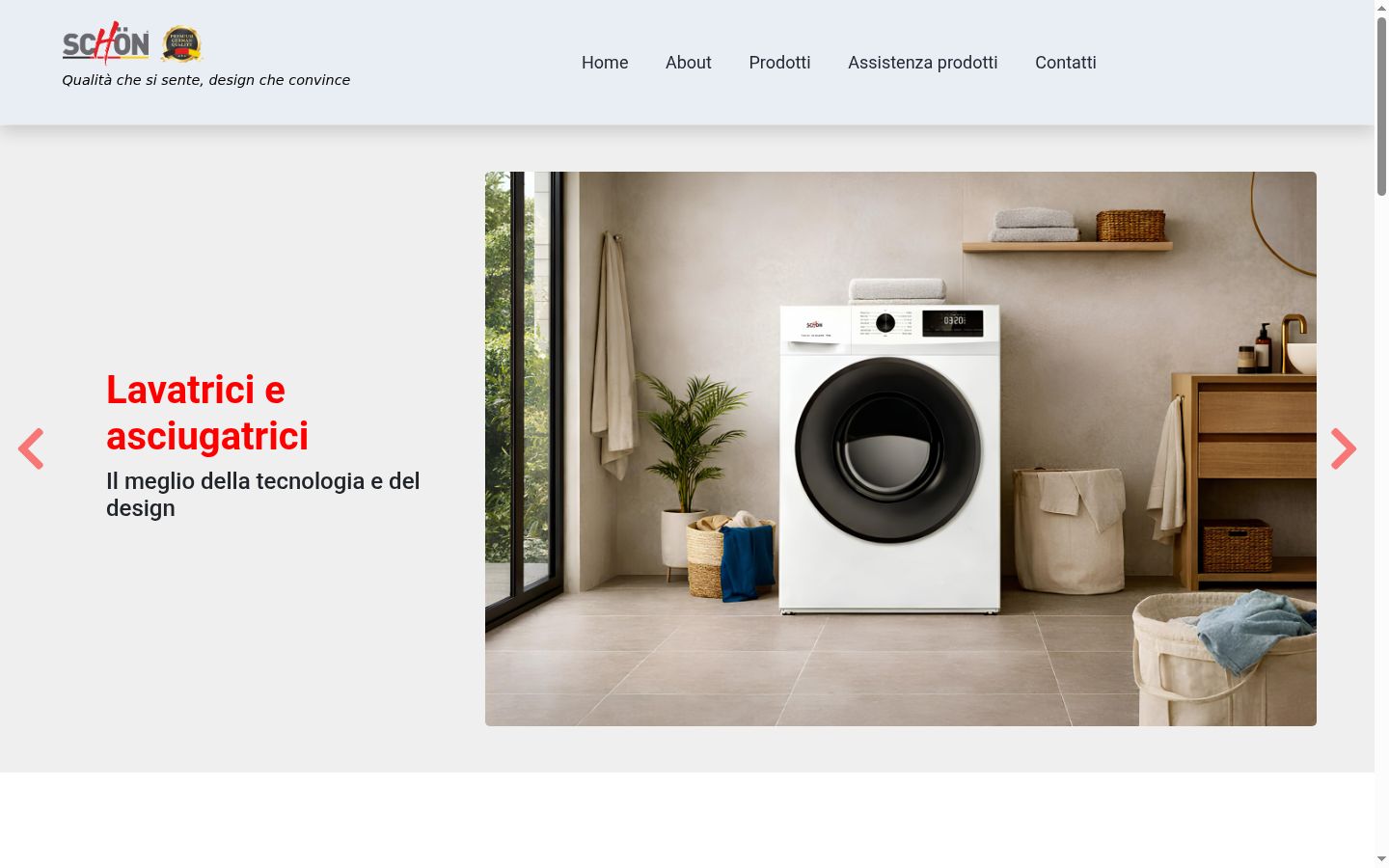Sutikimo reklamjuostės, rodytos prieš bet kokią sąveiką, ekrano kopija