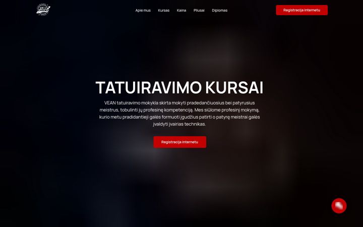 school-tattoo.com
