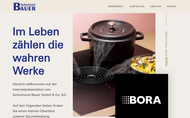 schreinerei-adolf-bauer.de