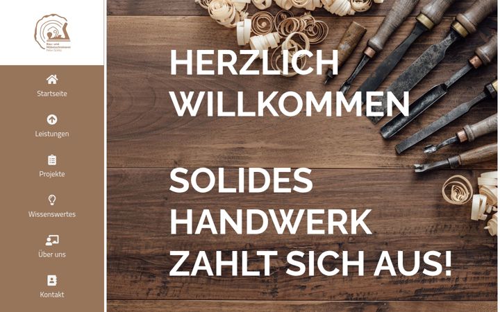 schreinerei-ocklitz.de