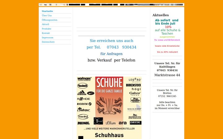 schuhhaus-braun.de