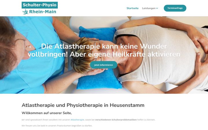 schulter-physio.de