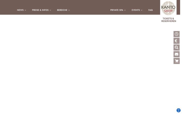 Screenshot of schwabenquellen.de