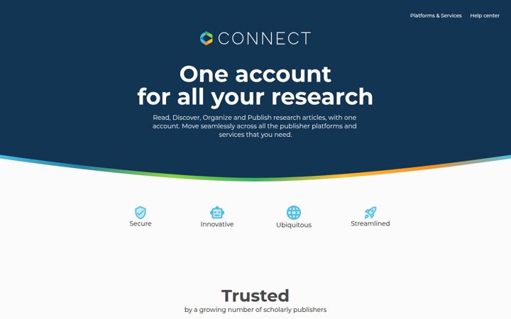 scienceconnect.io