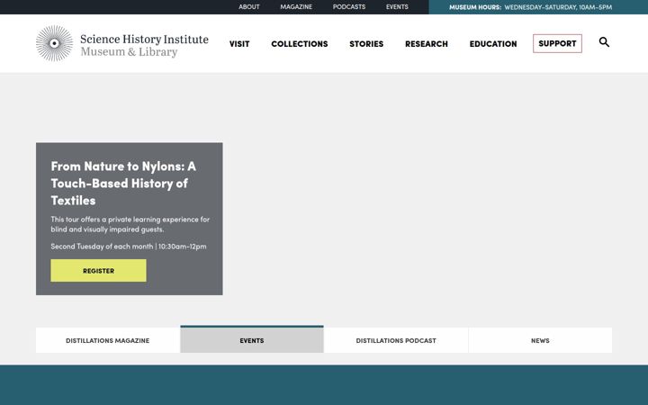 sciencehistory.org