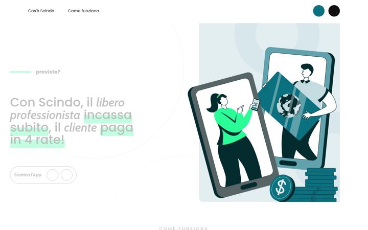 scindopayments.com