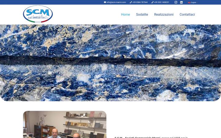 scm-marmi.com