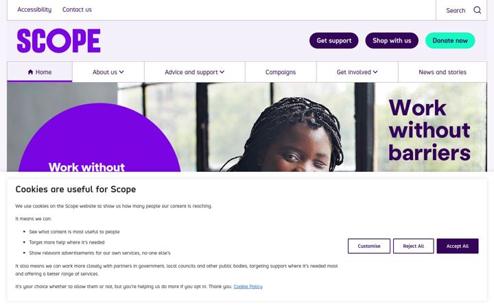 scope.org.uk