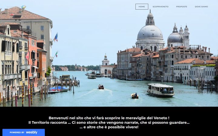 scopriveneto.it