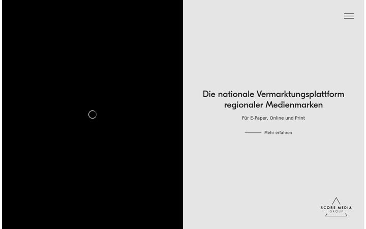 score-media.de