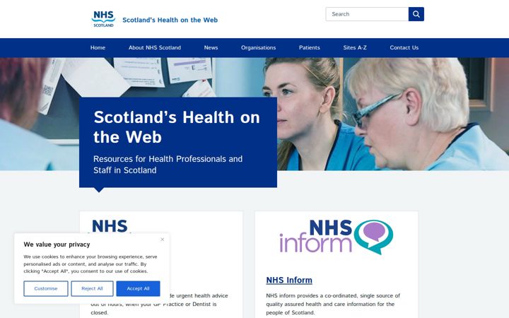 scot.nhs.uk