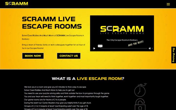scrammliveescape.co.uk