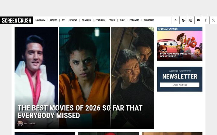 screencrush.com