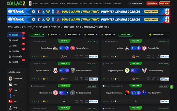 Screenshot of scribblediffusion.com