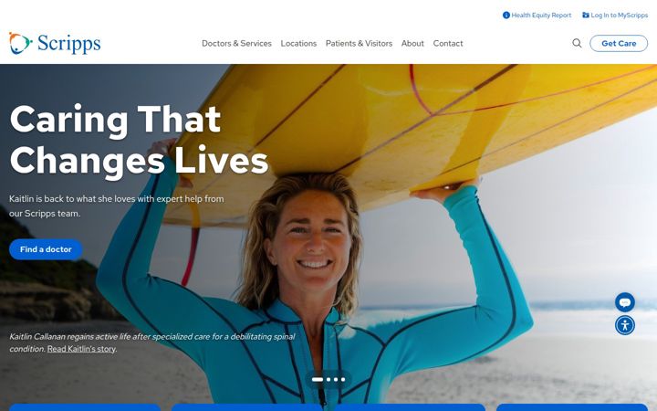 scripps.org
