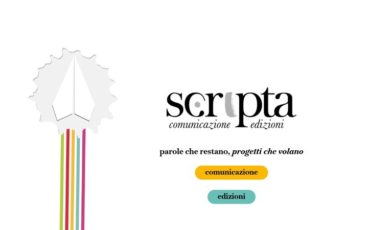 Screenshot of scriptasc.it